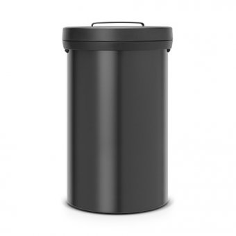 Мусорный бак Big Bin (60л) Brabantia 402029