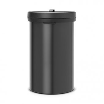 Мусорный бак Big Bin (60л) Brabantia 402029