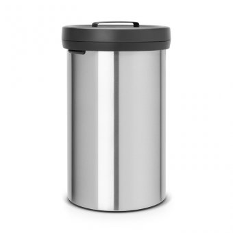 Мусорный бак Big Bin (60л) Brabantia 402043