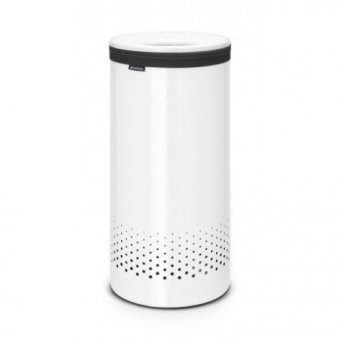 Бак для белья (35л) Brabantia 102462