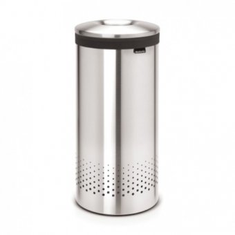 Бак для белья (35л) Brabantia 105128