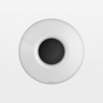Бак для белья (35л) Brabantia 105128