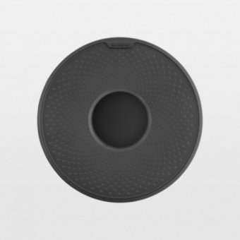 Бак для белья (60л) Brabantia 105166