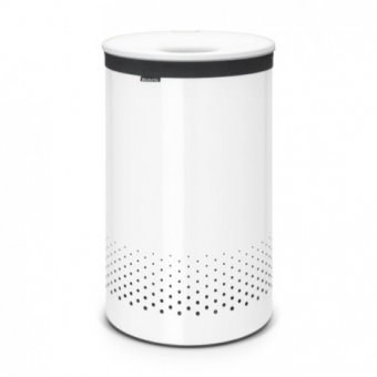 Бак для белья (60л) Brabantia 105142