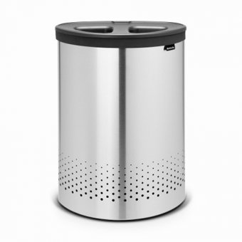 Бак для белья (55л) Brabantia 105029