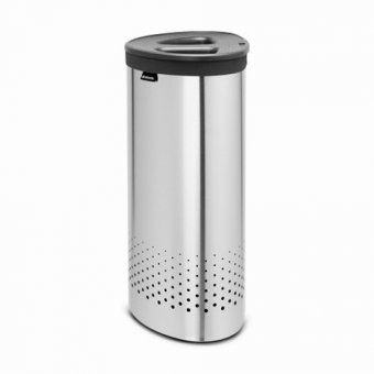 Бак для белья (55л) Brabantia 105029