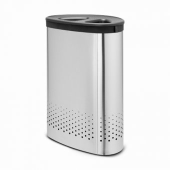 Бак для белья (55л) Brabantia 105029