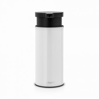 Диспенсер для жидкого мыла Brabantia 108181