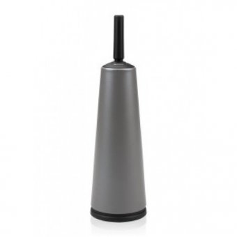 Туалетный ершик с держателем Brabantia 477324
