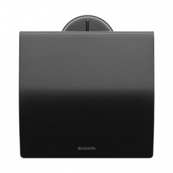 Держатель для туалетной бумаги Brabantia 483400