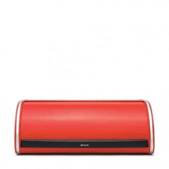 Хлебница Brabantia 484001