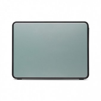 Хлебница Brabantia 484322