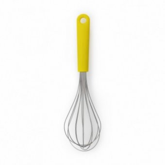 Венчик Tasty Colours Brabantia 106484