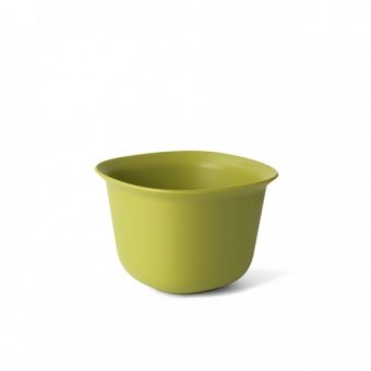 Салатник 1,5 л Brabantia 110009