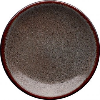 Тарелка пирожковая D=15.5 см Steelite 3010429