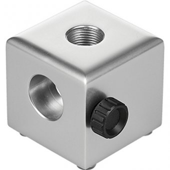 Станция для арт. 10/0003 «Аладин» 100% Chef 7010909