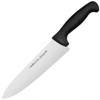 Нож поварской «Проотель» L=34/20 см ProHotel 4071962