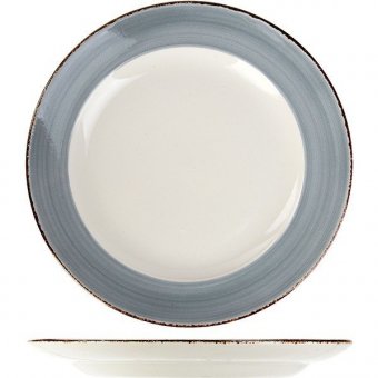 Блюдо сервировочное D=32 см Steelite 3022378