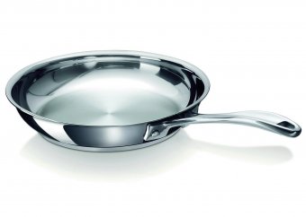 Сковорода Chef BEKA d=28 см 12068394