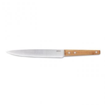 Нож для нарезки Nomad BEKA 20 см 13970914