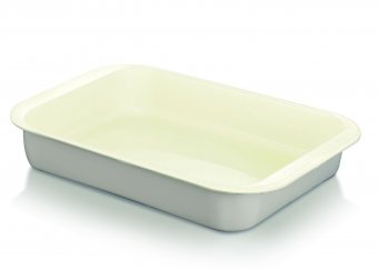 Форма для запекания Ovenware BEKA 30*23*54 см 14990304