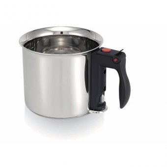 Водяная баня Bain Marie BEKA 1,7л d=16 см 12040154