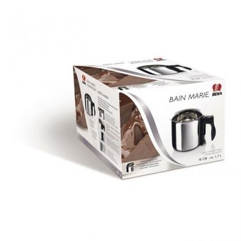 Водяная баня Bain Marie BEKA 1,7л d=16 см 12040154