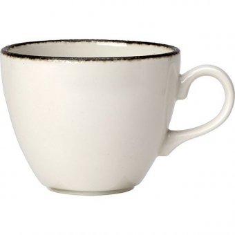 Чашка чайная «Чакоул дэппл» Steelite 228 мл 3141724