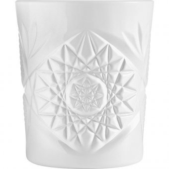 Олд Фэшн «Хобстар» Libbey 355 мл, H=106 мм 1020852