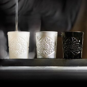 Олд Фэшн «Хобстар» Libbey 355 мл, H=106 мм 1020852