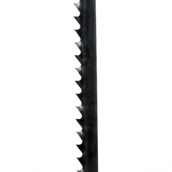 Запасные струны для арт 120094 MATFER (2шт) 4070528