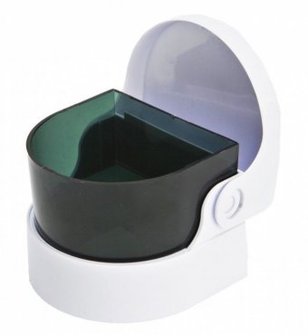 Мойка ультразвуковая «ОЧИСТИТЕЛЬ» KZ 0104