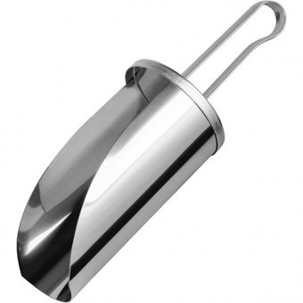 Совок для муки 1 л PADERNO 4141604