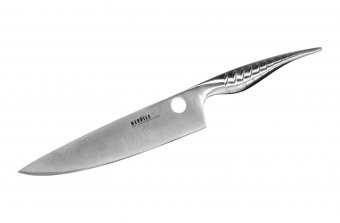 Набор из 3 ножей (23, 55, 85) Reptile Samura SRP-0230/Y