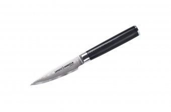 Набор из 3 ножей Samura Damascus (10, 21, 85) SD-0230/K