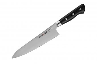 Набор из 2 ножей Samura Pro-S (21, 85) SP-0210/K