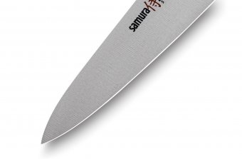 Набор из 2 ножей Samura Pro-S (21, 85) SP-0210/K