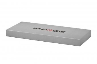 Набор из 3 ножей Samura Pro-S (10, 23, 85) SP-0220/K