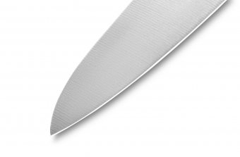 Набор из 3 ножей Samura Pro-S (10, 23, 85) SP-0220/K
