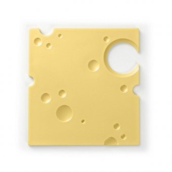 Мини поднос swiss dish (набор 4 шт.) арт. 155