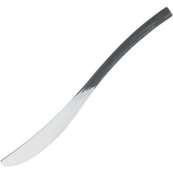 Нож десертный L=21,5 см Black Oak Chef&Sommelier 3112521