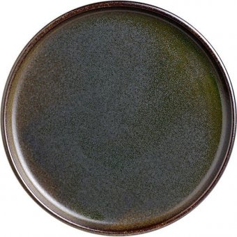 Тарелка пирожковая D=15,8 см WabiSabiSlat Steelite 3010478