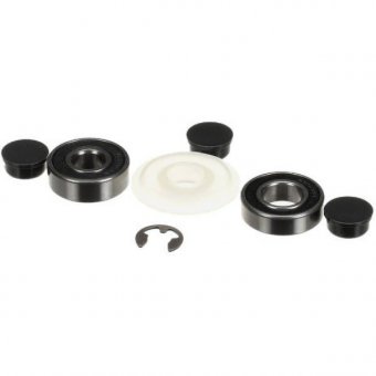 Набор подшипников для соковыжималки J80 ROBOT COUPE 7011422