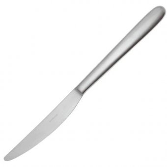 Нож столовый Hannah Antiq Sambonet 3113112