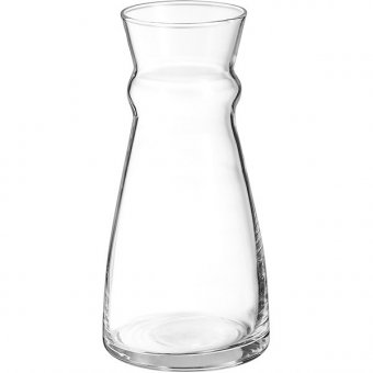 Графин без крышки 500 мл Fluid Arcoroc 3100525