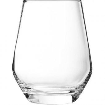 Олд Фэшн 380 мл Lima Chef&Sommelier 1020658