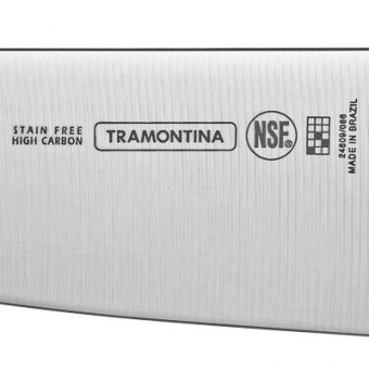 Кухонный нож L=15 см Tramontina Professional Master 24609/086