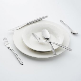 Ложка чайная «Эрмитаж» Sola 3113639