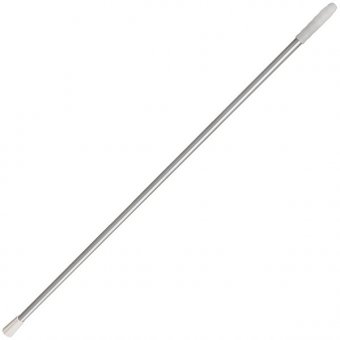 Ручка для профессиональной серии L=1,45 м Torus 8011831