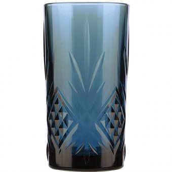 Хайбол «Зальцбург» 380 мл Luminarc 1011415